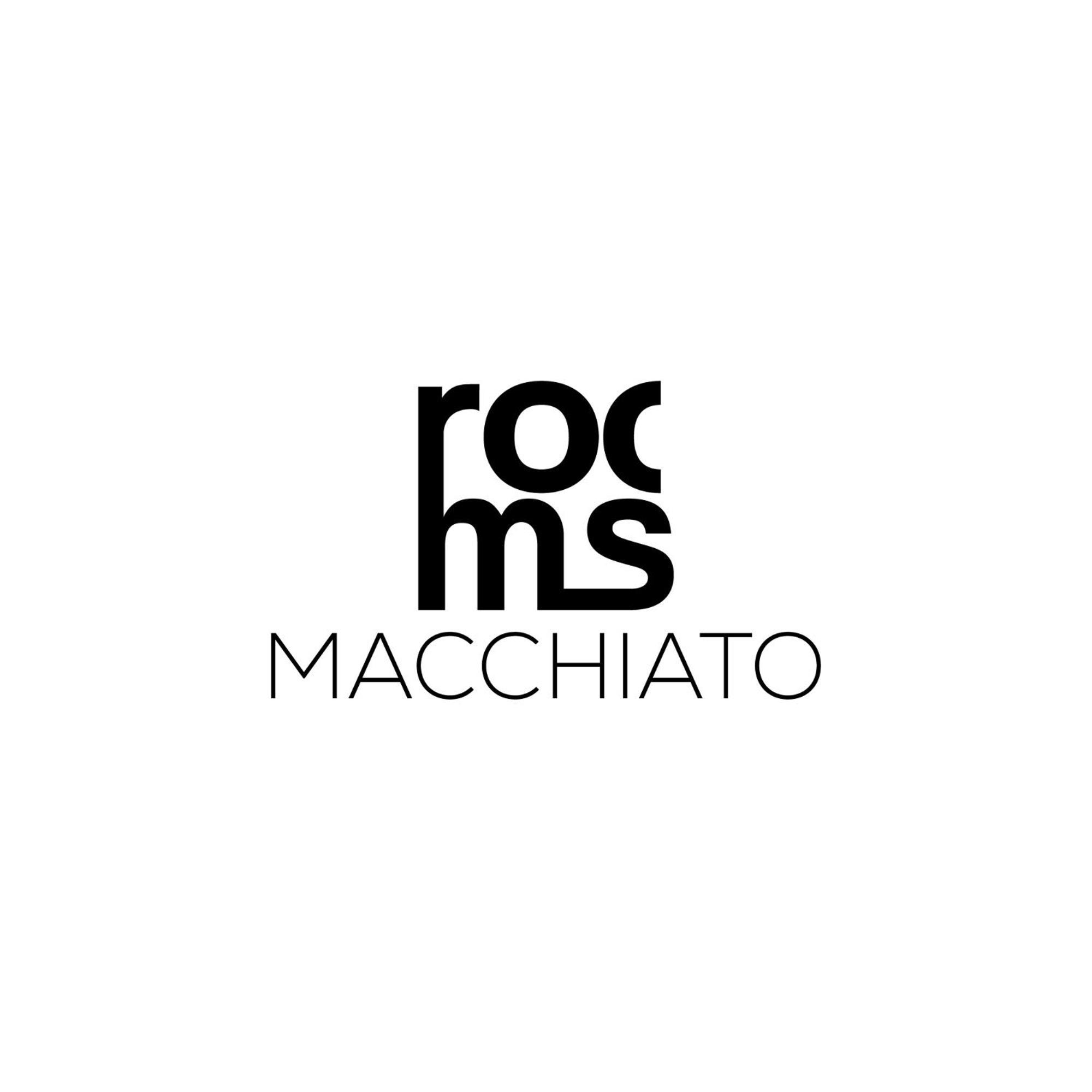 Boutique Macchiato Rooms โนวีซาด ภายนอก รูปภาพ